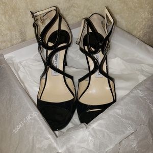 Jimmy choo